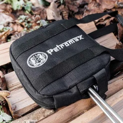 Petromax Transport Bag Sandwich Iron Sw-Iron | Sw-Iron-S Shop