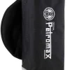 Petromax Transport Lag Lamp And Shade Hk350/Hk500 Shop