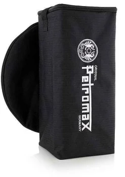 Petromax Transport Lag Lamp And Shade Hk350/Hk500 Shop