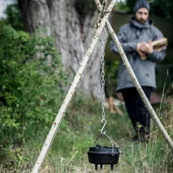 Petromax Tripod Ring Online