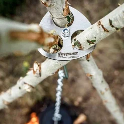 Petromax Tripod Ring Online