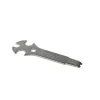 Petromax Universal Wrench Hk150/Hk250/Hk350/Hk500 Best