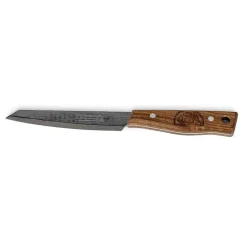 Petromax Utility Knife 14 Cm New