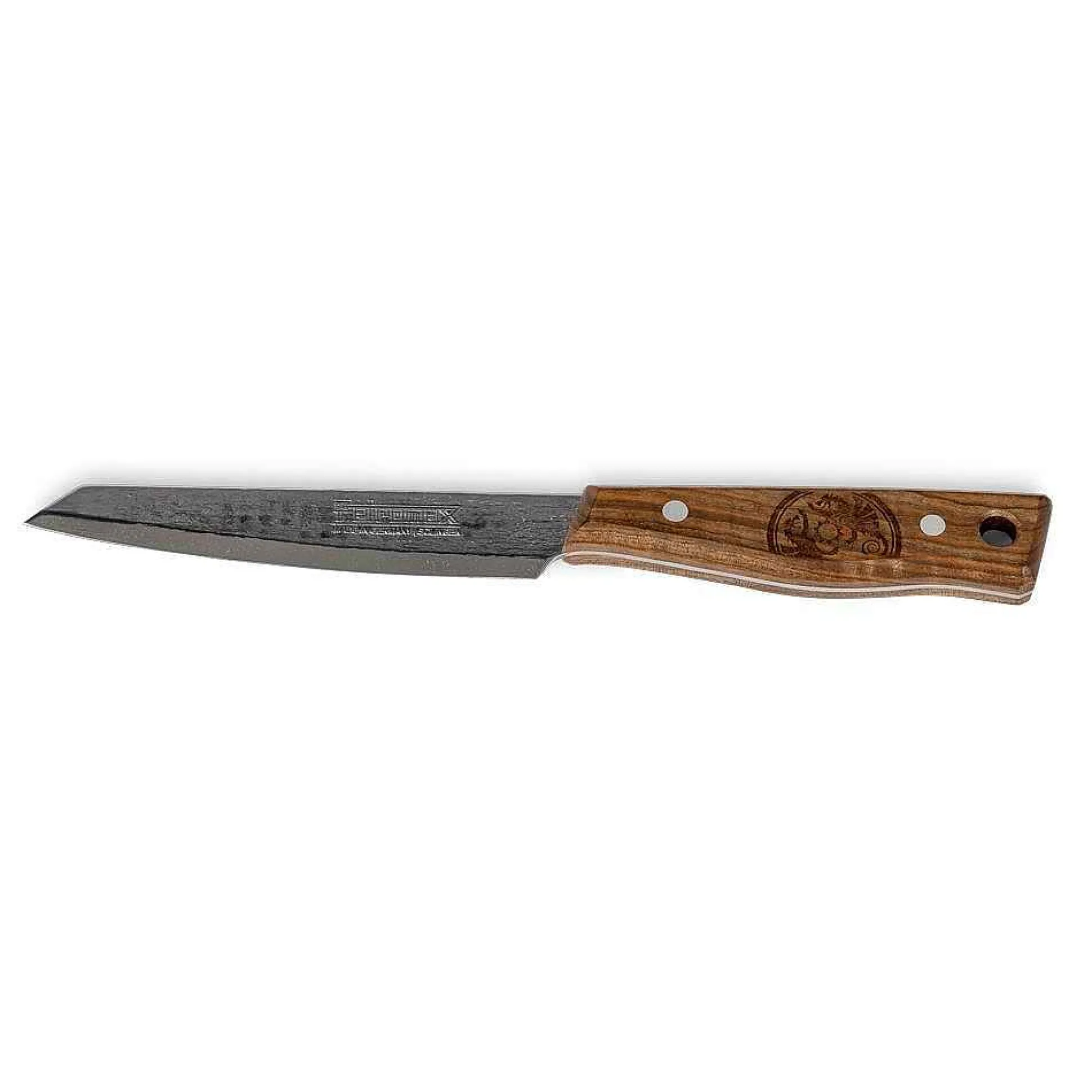 Petromax Utility Knife 14 Cm New