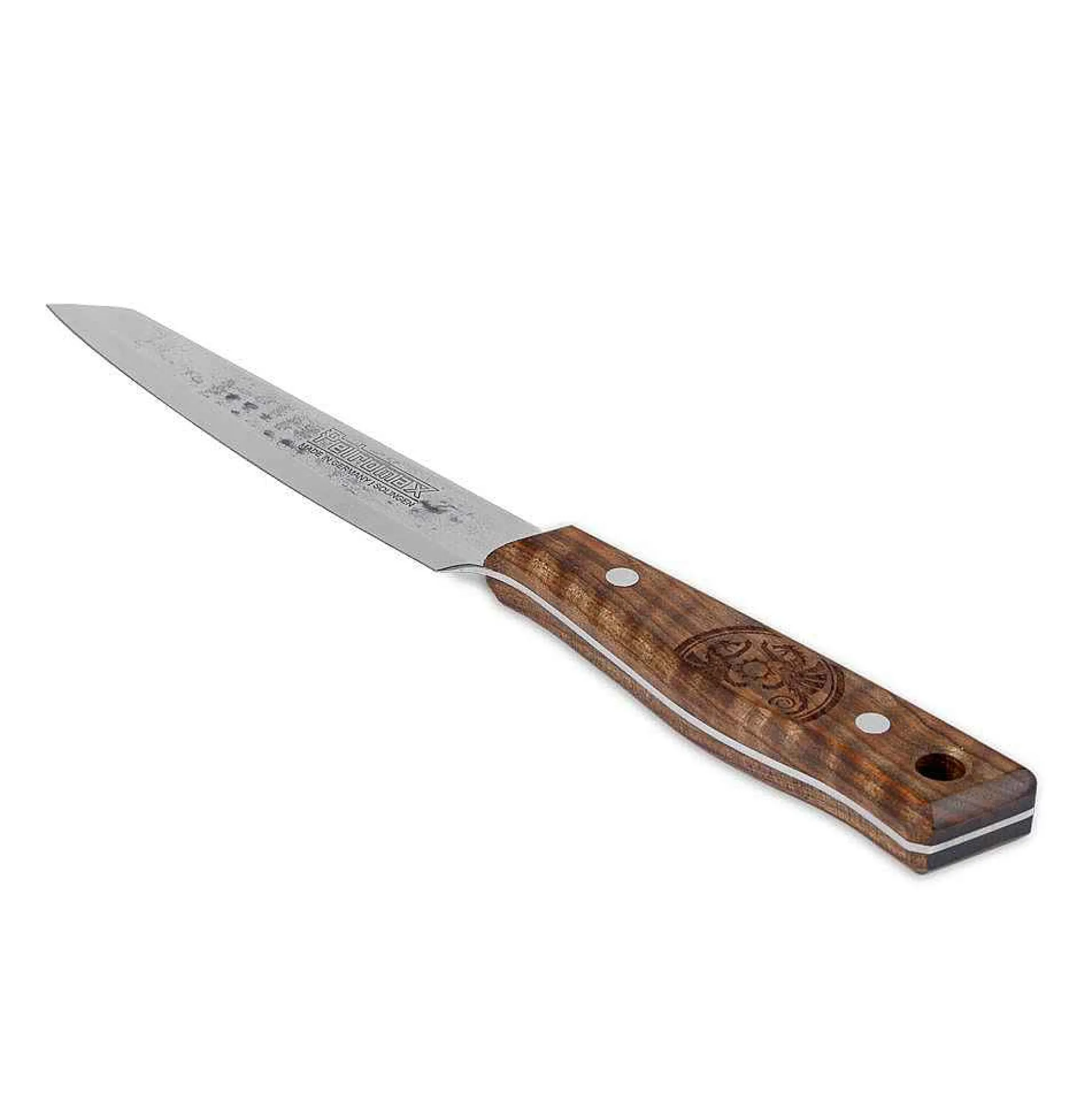 Petromax Utility Knife 14 Cm New