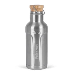 Petromax Vacuum Flask New