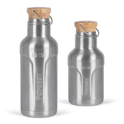 Petromax Vacuum Flask New