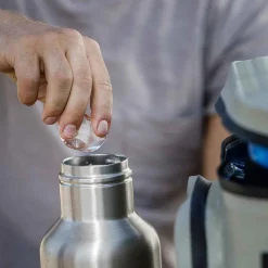 Petromax Vacuum Flask New
