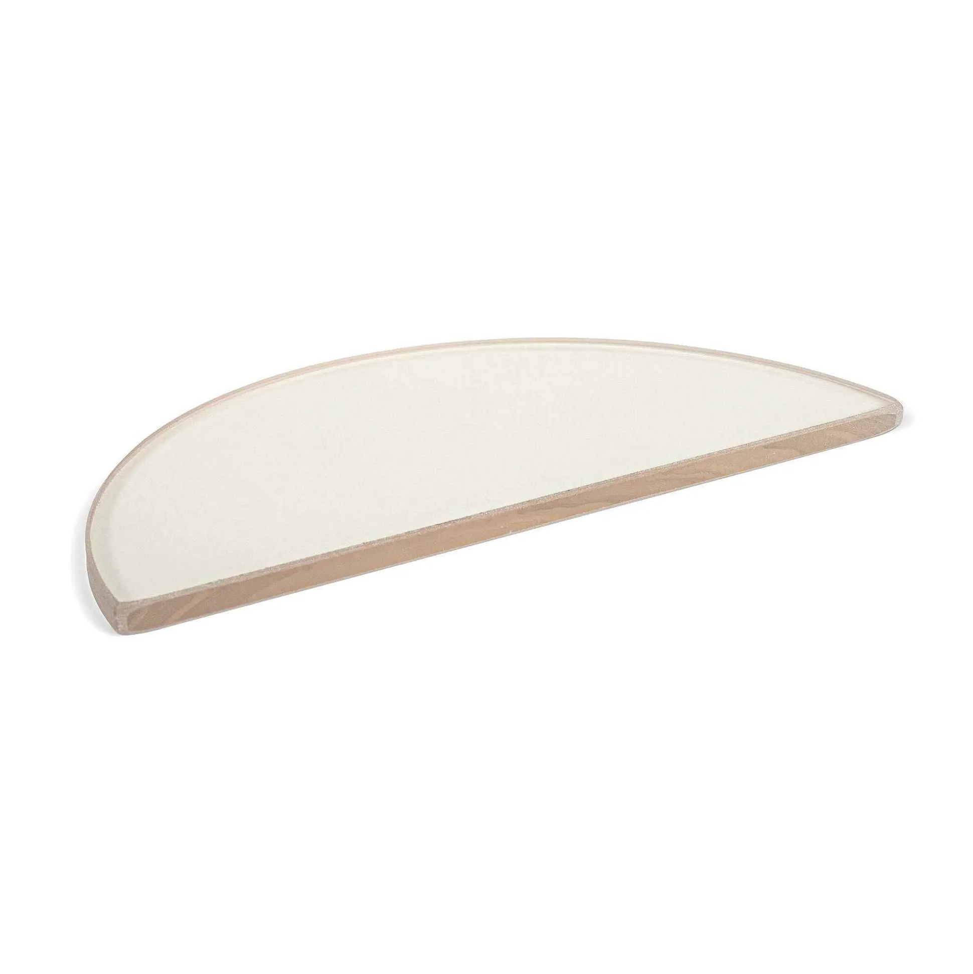 Petromax Viewing Window Oven Door Loki2 (Spare Part) Hot