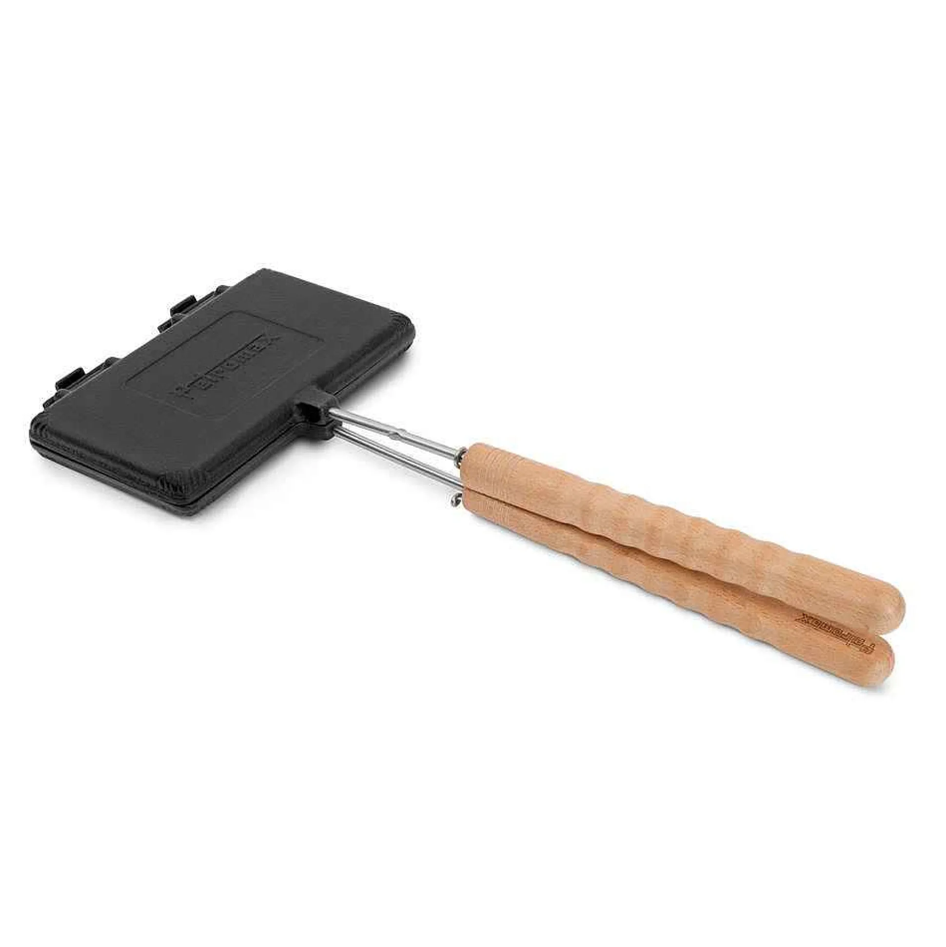 Petromax Waffle Iron Best
