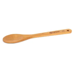 Petromax Wooden Spoon With Branding Online