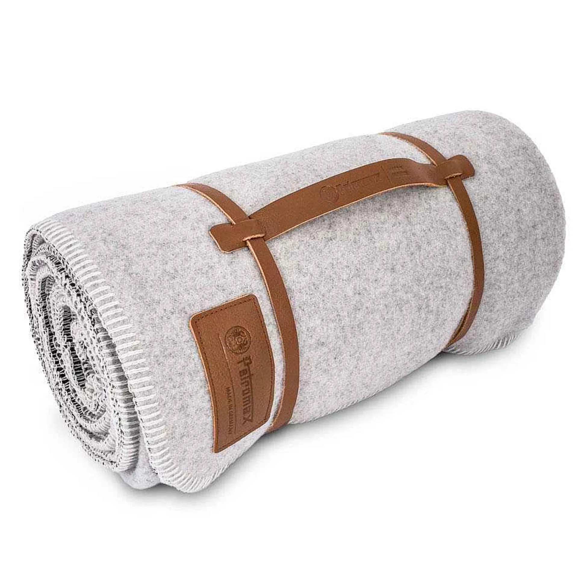 Petromax Wool Blanket From Sheep Wool Discount