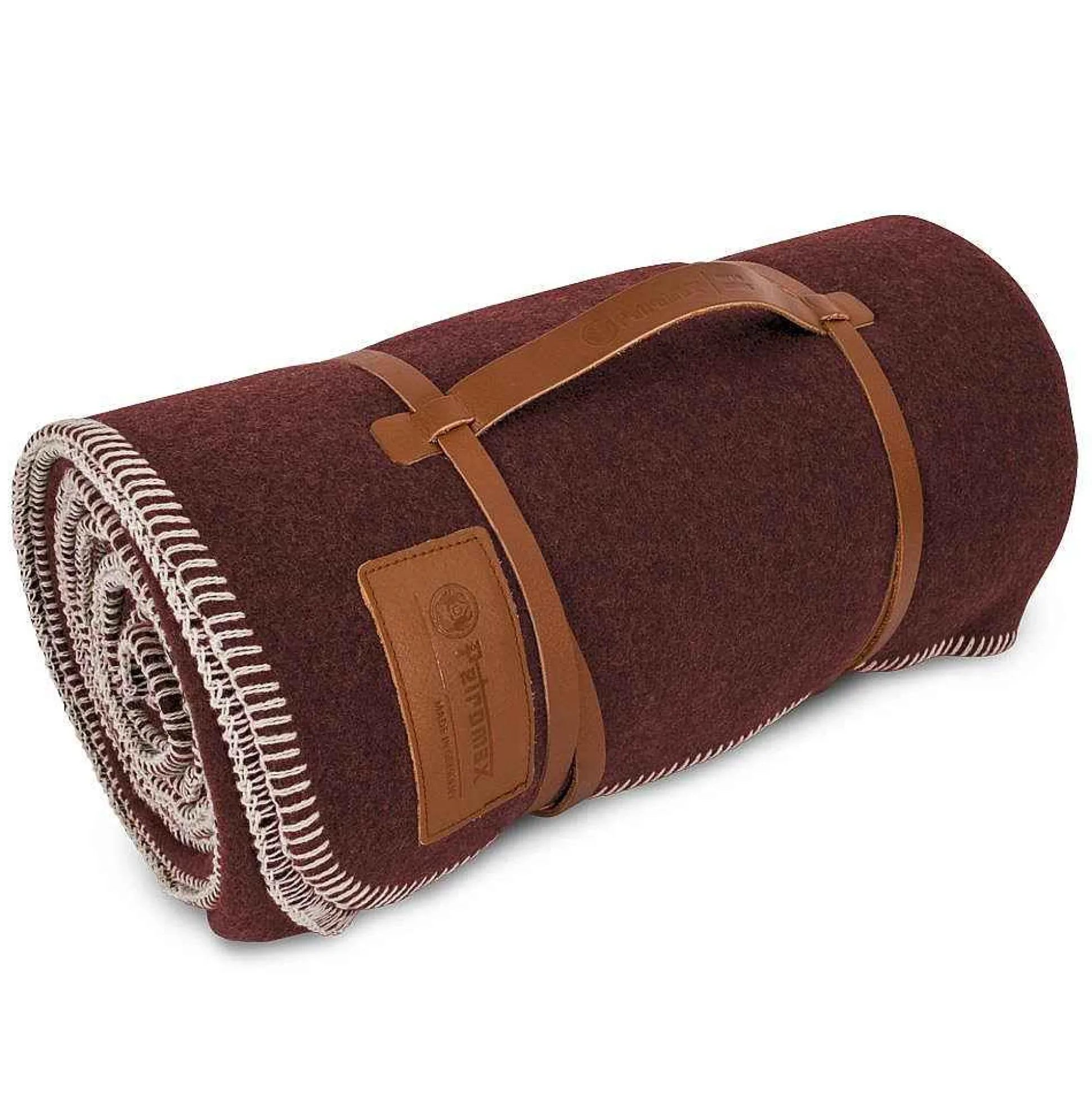 Petromax Wool Blanket From Sheep Wool Discount