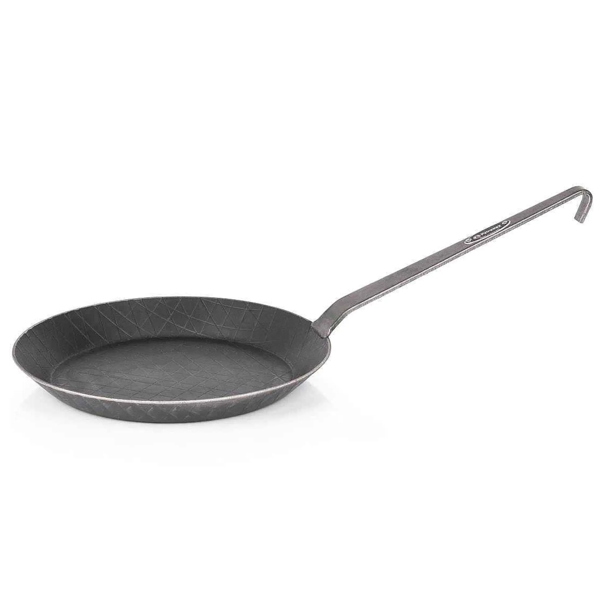 Petromax Wrought Iron Pan Online