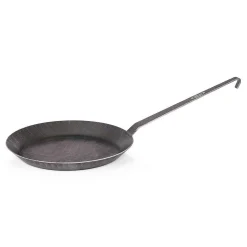 Petromax Wrought Iron Pan Online