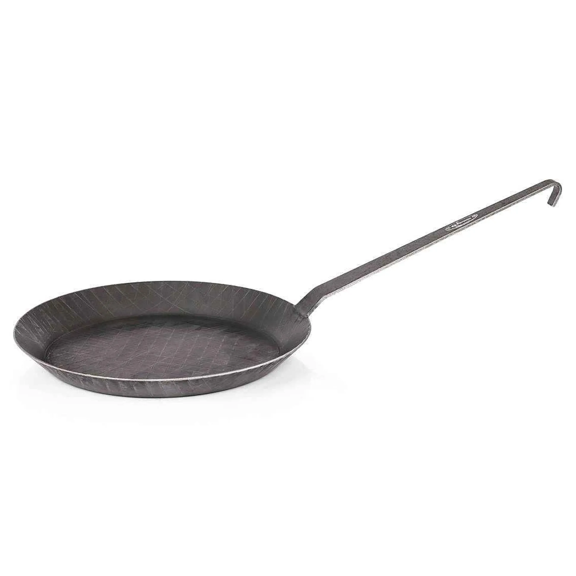 Petromax Wrought Iron Pan Online