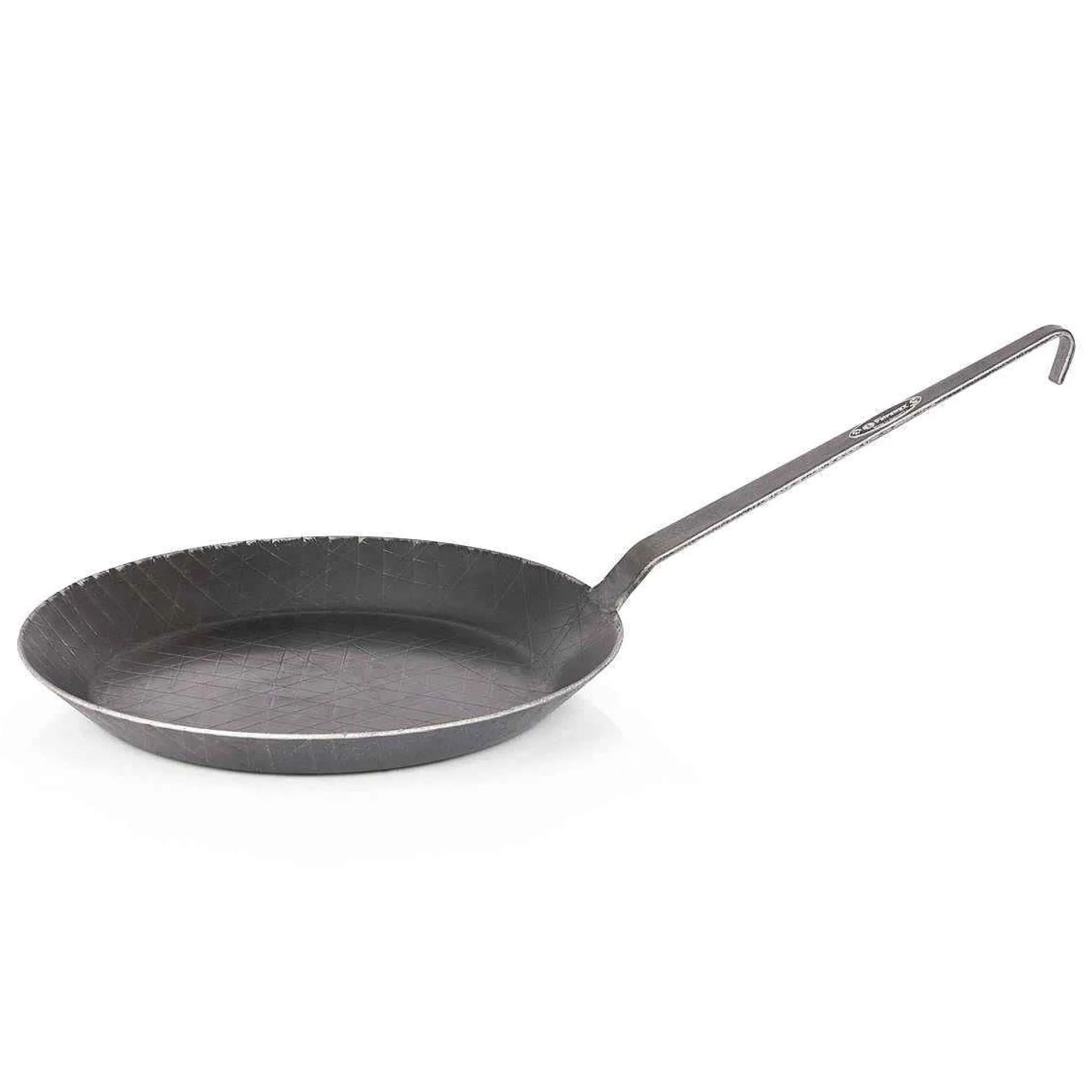 Petromax Wrought Iron Pan Online