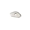 Petromax Yoke Mixing Tube Hk250/Hk350/Hk500 Fashion
